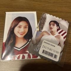 トレカ9枚×5セット　TWICE READY TO BE TWICE READY TO BE SPECIAL JAPAN 特典トレカ9枚 - メルカリ