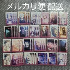 プロセカ プロジェクトセカイ エピカ サンリオコラボ セカライ 箔押し 宵崎奏 プロセカ プロジェクトセカイ エピカ サンリオコラボ セカライ