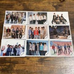 Chain KAT-TUN　カトゥーン　スタッフTシャツ　激レア　ジャニーズ Chain KAT-TUN カトゥーン スタッフTシャツ 激レア ジャニーズ