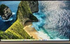 ジャンク★PC-HA770RAW-E3★動作品のサムネイル