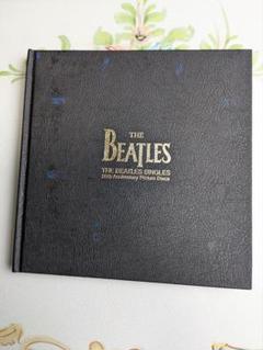 洋楽CD　The Beatles / The Beatles CD Box(廃盤)(状態：ディスクのみ) THE BEATLES|CD BOX|HARDOFFオフモール（オフモ）|2010480000032353