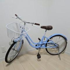 【大阪市直接引取】BRIDGESTONE 20インチ キッズバイク 子供用自転車 ヨドバシ.com - ブリヂストン BRIDGESTONE 子ども用自転車 CROSS