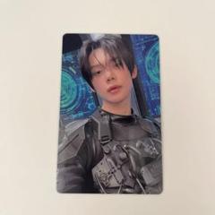 txt 本国 ラキドロ weverse awake ヨンジュン - メルカリ