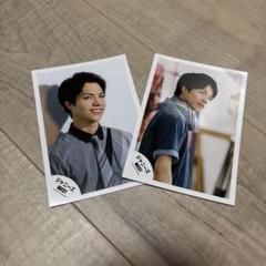 重岡大毅 まとめ売り⭐️フォトセットつき！ 重岡大毅 まとめ売り⭐️フォトセットつき！