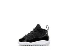 NIKE TD AIR JORDAN 11 JUBILEE 12cm