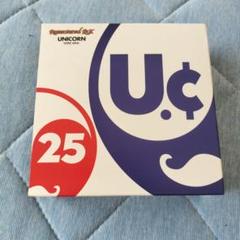 邦楽 UNICORN SME ERA-remastered BOX Amazon.co.jp: UNICORN SME ERA-remastered BOX(DVD付