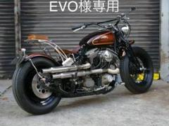 2022年最新】バルカン キャリアの検索結果 - メルカリ