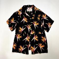 2025年最新】aloha blossomの人気アイテム - メルカリ