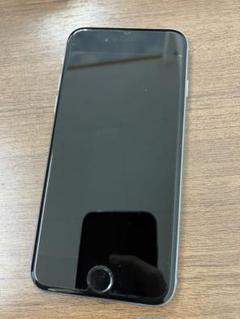 2025年最新】iphone6 ジャンクの人気アイテム - メルカリ