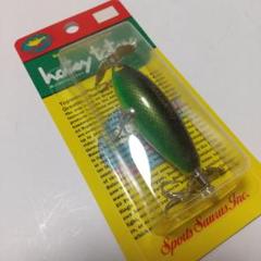 オールドバルサ50 ストライクトッツィー新品希少品⑥ 2個セット売り Yahoo!オークション -「ストライクトッツィー」の落札相場・落札価格