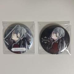 BanG Dream！バンドリ GIGO限定　ビッグ缶バッジ　豊川祥子　4個 BanG Dream！バンドリ GIGO限定 ビッグ缶バッジ 豊川祥子 4個