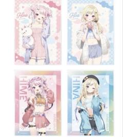 【GiGO限定】 HIMEHINA ビッグクッション 田中ヒメ 2点セット GiGO限定 HIMEHINA ビッグクッション 田中ヒメ ①｜Yahoo!フリマ