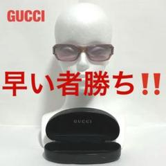 【2022年最新】gucci サングラス スクエアの人気アイテム - メルカリ