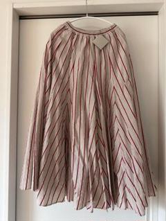 お値下げ　希有　ペールジュート購入メゾンカレ2022.カシミアBI カラー お値下げ 希有 ペールジュート購入メゾンカレ2022.カシミアBI カラー