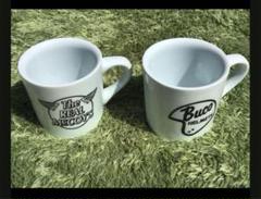 未使用　トイズマッコイ　ミリタリー マグカップ　戦う翼　THEBODY　グリーン 未使用 トイズマッコイ ミリタリー マグカップ 戦う翼 THEBODY
