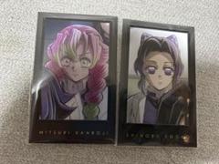 2025年最新】蜜璃 ダイニングの人気アイテム - メルカリ