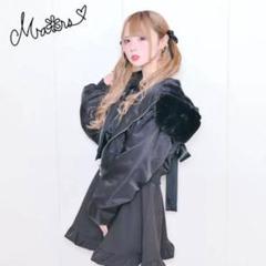 2025年最新】MA＊RSの人気アイテム - メルカリ