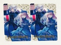 PandoraHearts ブレイク グッズ セット 2025年最新】pandorahearts ブレイクの人気アイテム - メルカリ