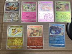 2025年最新】ポケモンカード スリーブ 中国の人気アイテム