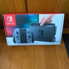 Nintendo Switch Joy-Con
