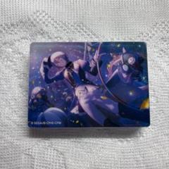 プロセカ ノーブルアート vol.50 フェス限 神代類 10点 ② プロセカ ノーブルアート vol.50 神代類 - メルカリ