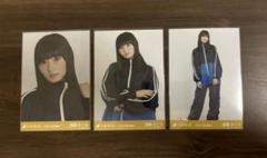 ADIDAS BY STELLA MCCARTNEY 遠藤さくら　トラックガール adidas 遠藤さくら トラックガール2 - メルカリ