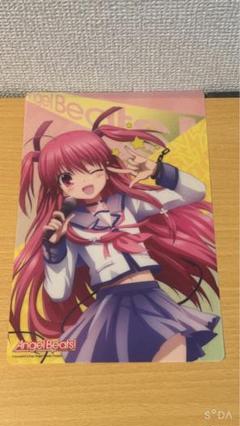 2025年最新】ANGEL BEATS ユイの人気アイテム - メルカリ