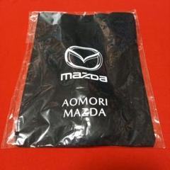 マツダ MAZDA 非売品 当時物　1970年代 童友社「昭和の名車」プラモデルシリーズに「マツダ・コスモAP