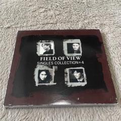 FIELD OF VIEW │GOODS