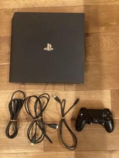 2025年最新】ps4proジャンクの人気アイテム - メルカリ