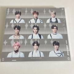 邦楽 SnowLabo.S2 Amazon.co.jp: Snow Labo. S2(初回盤B)(CD+Blu-ray): ミュージック