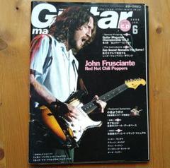 希少美品！John Frusciante ジョンフルシアンテ CD8枚セット 51P+zIO9sfL._UF350,350_QL50_.jpg