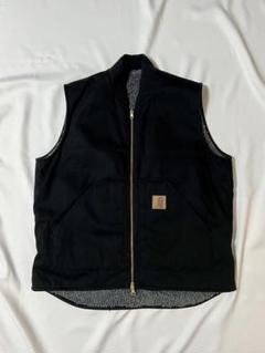 【再値下げ】【超美品】パタゴニア＊リバーシブルベスト リバーシブル・コットン・ダウン・ベスト - パタゴニア公式