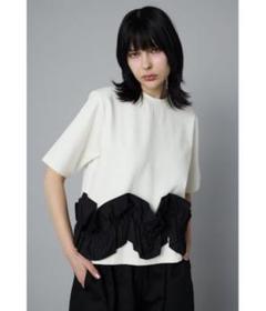2025年最新】HeRIN.CYEの人気アイテム - メルカリ