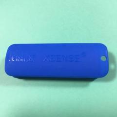 XSENSE®️ ビーコン センサー