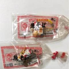 ご当地キティ焼きそばコラボ54個+9個セット