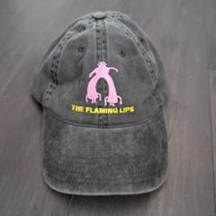 ボアダムス　バケットハット　BOREDOMS キャップ CAP&HAT | BOREDOMSHOCKCITYshop
