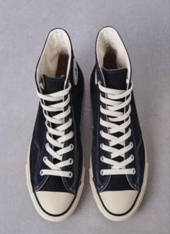コンバース　オールスター　converse 90s スタジャン　スエード 2025年最新】コンバース スエード ジャケットの人気アイテム