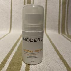 MÖDERE ハーバルフレッシュ50ml 2本セット Amazon | モデーア ハーバルフレッシュ | Modere | 化粧水 通販