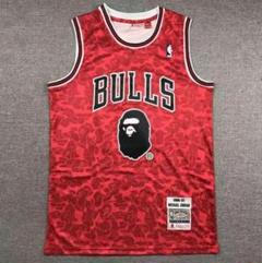 2025年最新】bulls タンクトップの人気アイテム - メルカリ