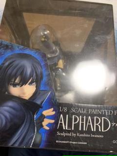 Canaan カナン の中古 未使用品 メルカリ