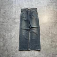 【W34 L31】00s usa levi's リーバイス 577 569同型 W34 L31】00s usa levi's リーバイス 577 569同型 - メルカリ