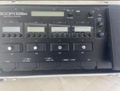 zoom G5n ケース付きのサムネイル
