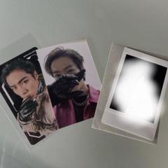 大人も着やすいシンプルファッション 2025年最新】川村壱馬 サインの人気アイテム メルカリ - その他