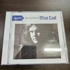 MEAT LOAF, 直筆サイン入り, 新品未開封, ミートローフ, 61MUUC-JDpL._SY200_QL15_.jpg