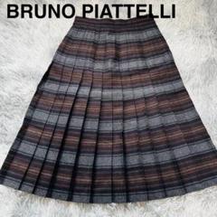2025年最新】bruno piattelliの人気アイテム - メルカリ