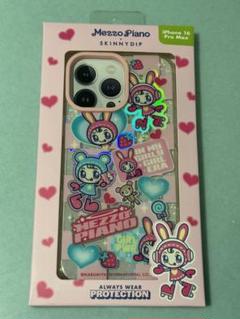 2025年最新】メゾピアノ iphoneケースの人気アイテム - メルカリ