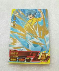 イナズマイレブン　スリーブ　45枚 Takara Tomy - イナズマイレブン スリーブ 45枚の通販 by