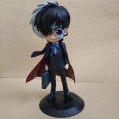 Qposket ブラックジャック フィギュア 2種　3セット　6個セット Amazon.co.jp: Qposket ブラックジャック フィギュア 2種類