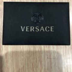 ヴェルサーチ バッグ メンズ ショルダーバッグ 1013531 バロッコ ヴェルサーチメンズショルダーバッグ